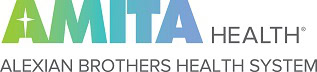 AMITA Health