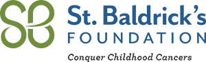 St.Baldricks's Foundation St.Baldricks's Foundation