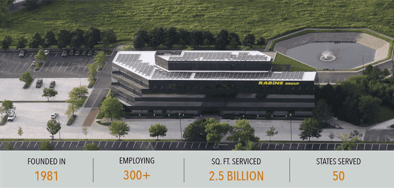 Paving Solutions Paving Solutions