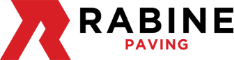 Rabine Paving