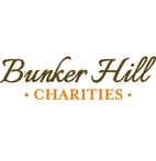 Bunker Hill Charities
